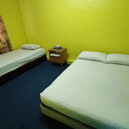 D'Bj Motel-3